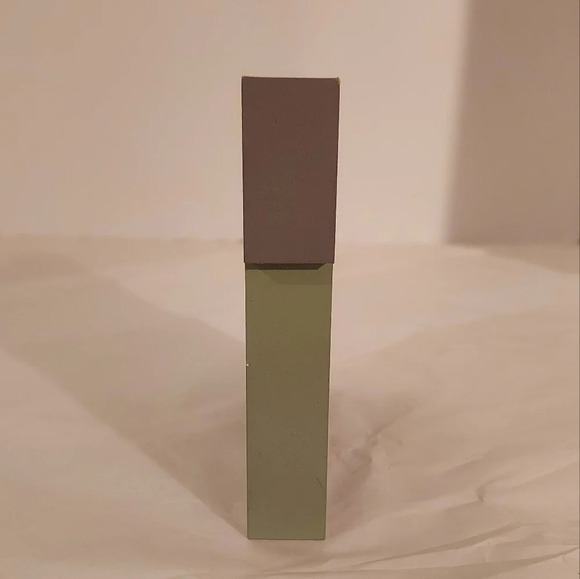 Vintage 1993 The Cat's Meow Stone's Restaurant Shelf Sitter - Picture 5 of 7